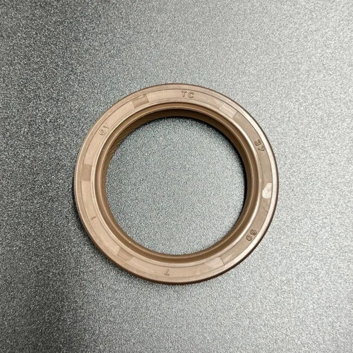 93102-37004 — 1