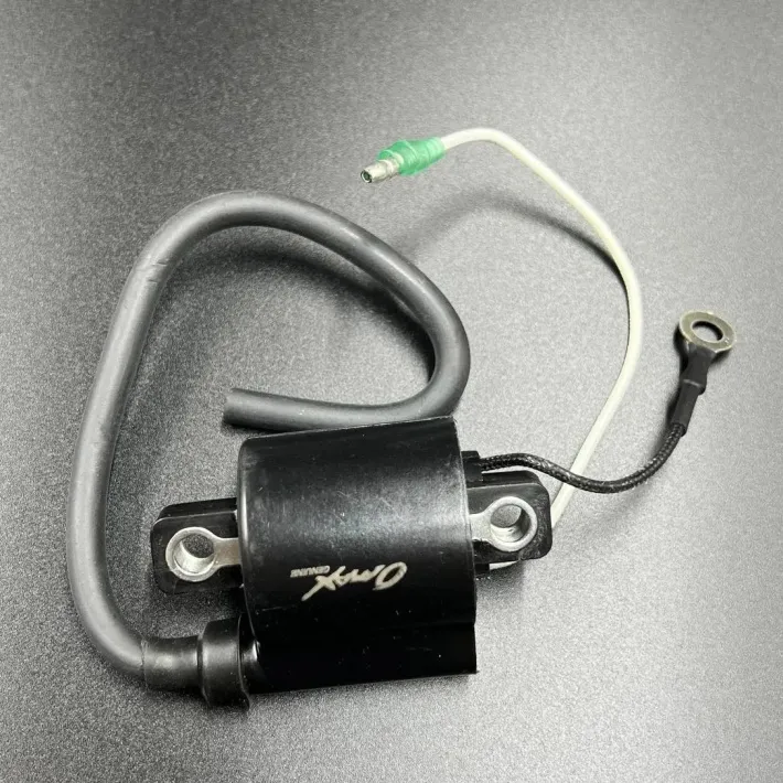 66T-85570-00 — 4