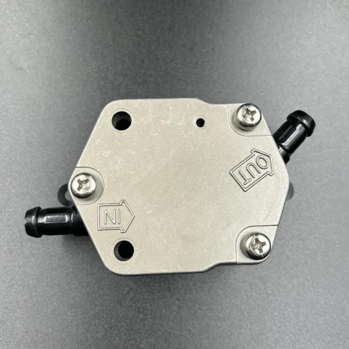 6E5-24410-00 — 1