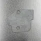 6L2-14399-00 — 1