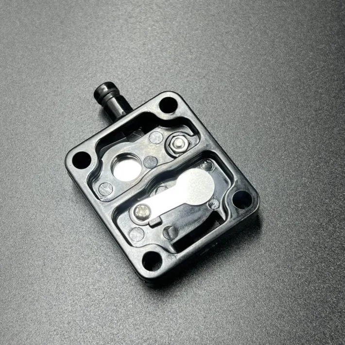 3C8-04002-0 — 1
