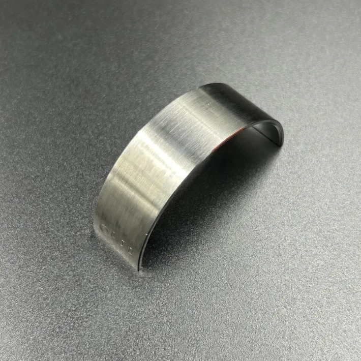 63P-11656-50 — 1