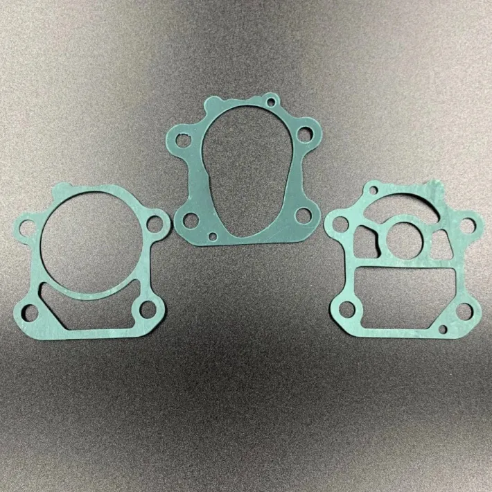 6CJ-W0078-00 — 5