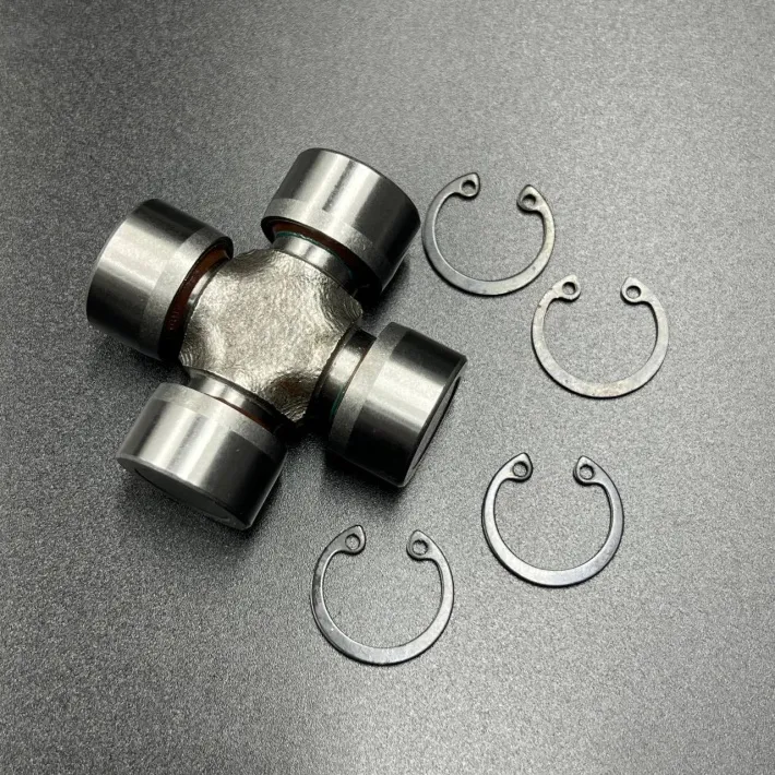 9GQ0-290210 — 1