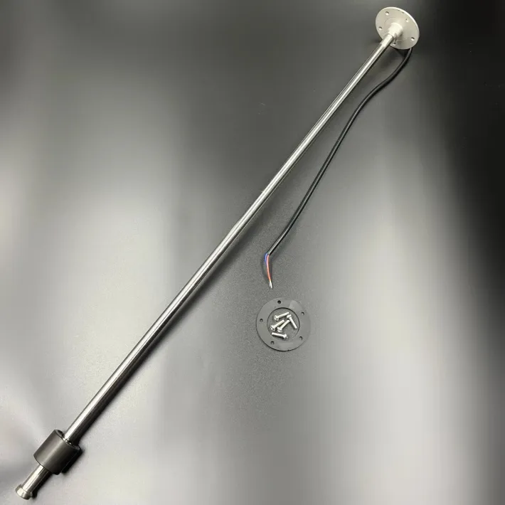 DP0190FM-75 — 3