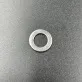 92903-10600 — 1