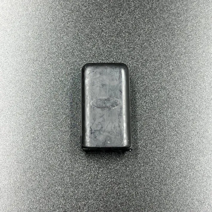 682-43318-01 — 1