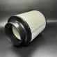 21496510 — 2