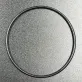 93210-35M86 — 1