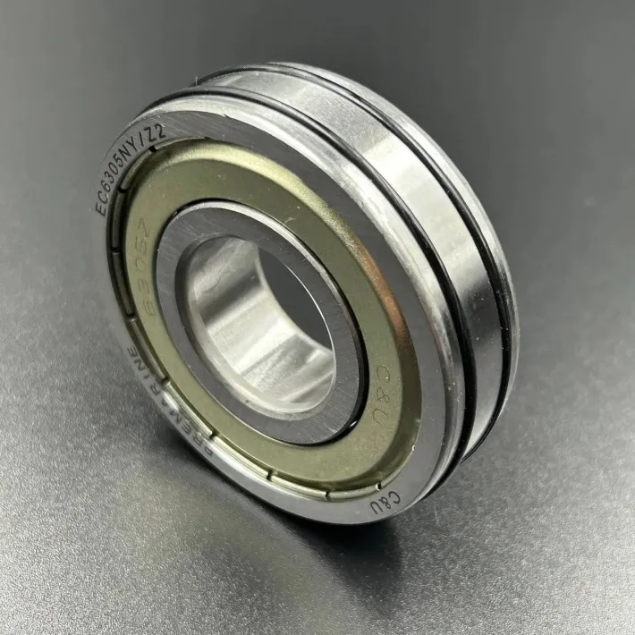 93306-305U8 — 1