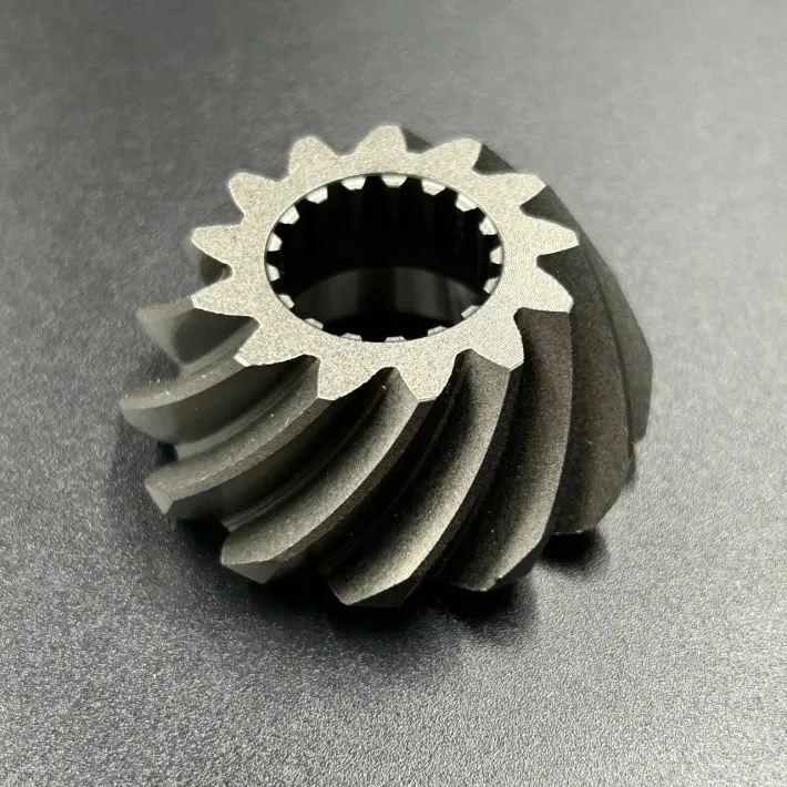 6D9-45551-00 — 1
