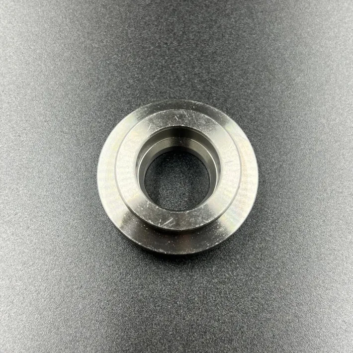 6L2-45987-01 — 1