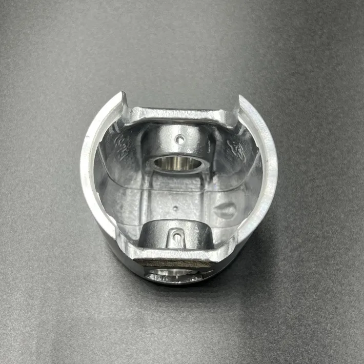 09-751-F — 2