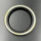 26-823894 — 1