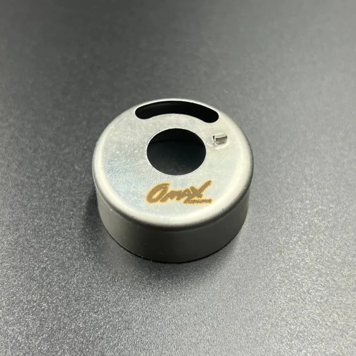 17413-97J00 — 1
