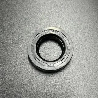 Сальник Honda (91251-ZV5-003) (17x30x7) (Honda) картинка