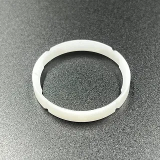 Втулка струбцины пластиковая Yamaha 30-90, F25-100 (Omax) картинка