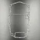 52113-96330 — 1