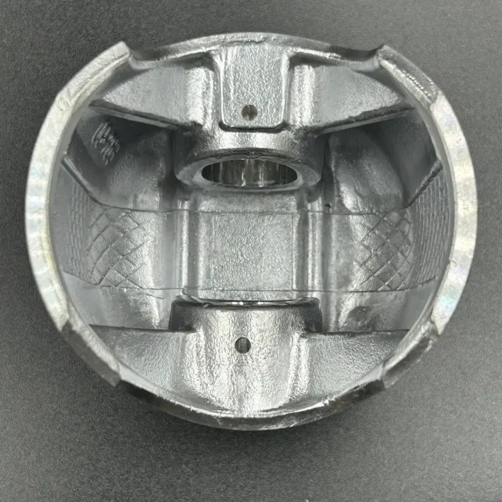 09-783M — 4