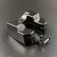 63V-14985-00 — 3