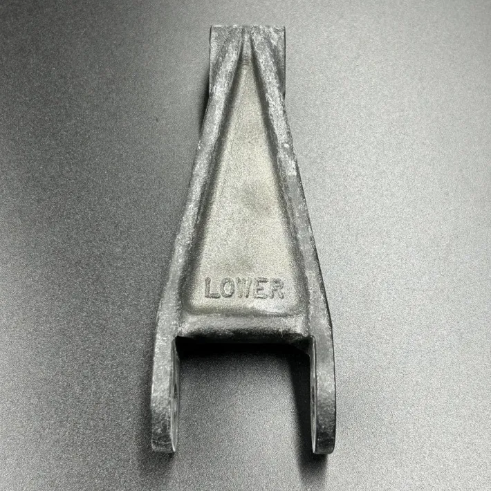 8L0-2382F-00 — 2