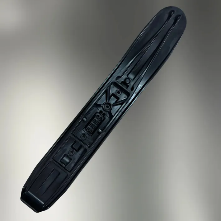 8AC-23711-00 — 1