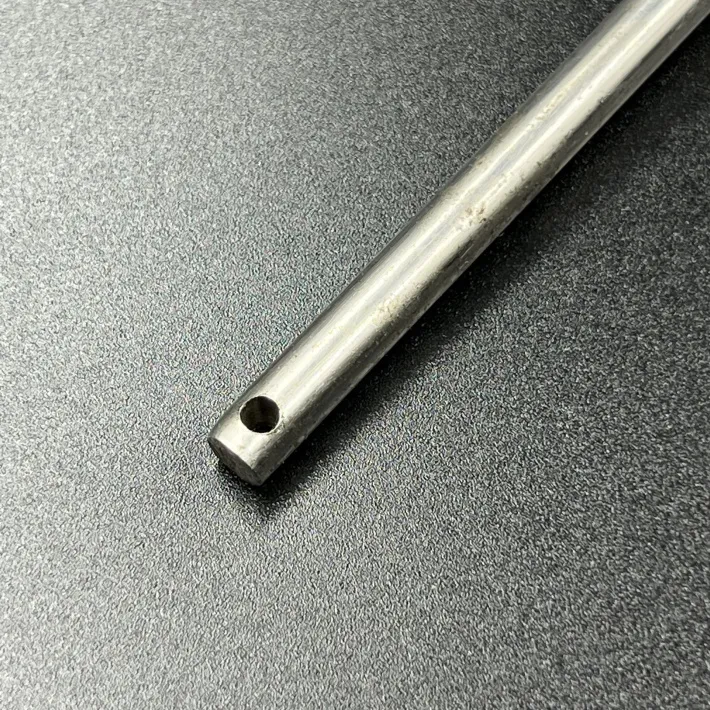 350-66214-0 — 3