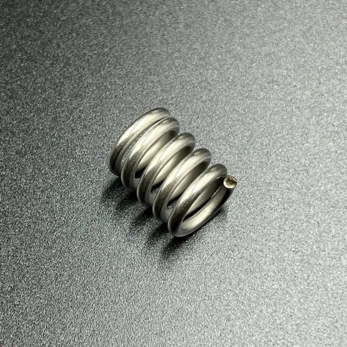 90501-23215 — 1