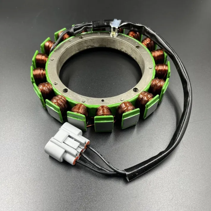 63P-81410-00 — 1