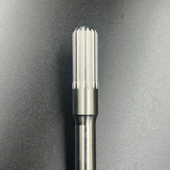 69W-45300-01-8D — 2