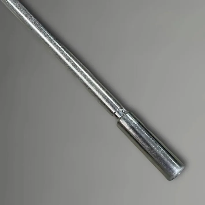 6EK-44120-00 — 3