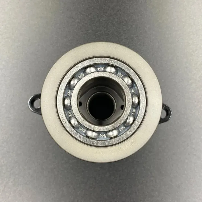 56120-93901-0EP — 5