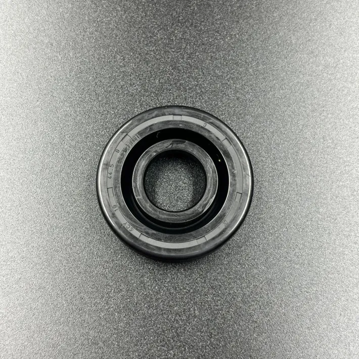 26-814670 — 1