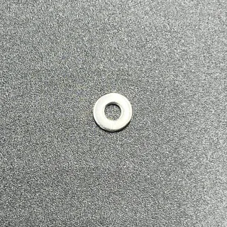 Шайба механизма включения скорости Yamaha 60-90 (PREMARINE) картинка