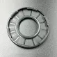 420831950 — 2
