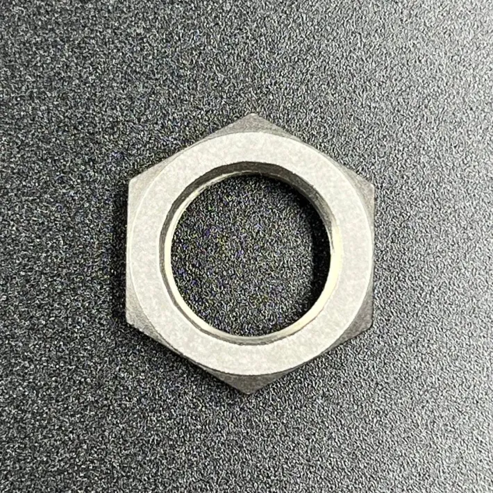 90170-16M01 — 1