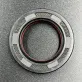 93102-30M23 — 1