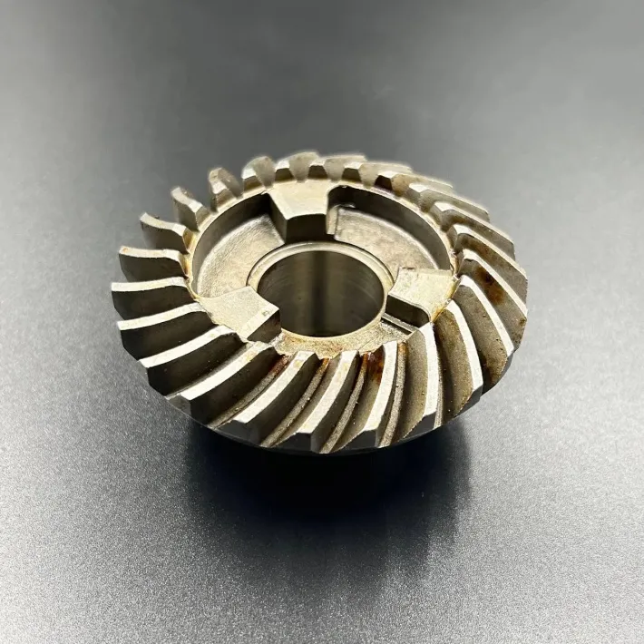 43-813695T — 1