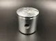 309-00001-KIT — 2