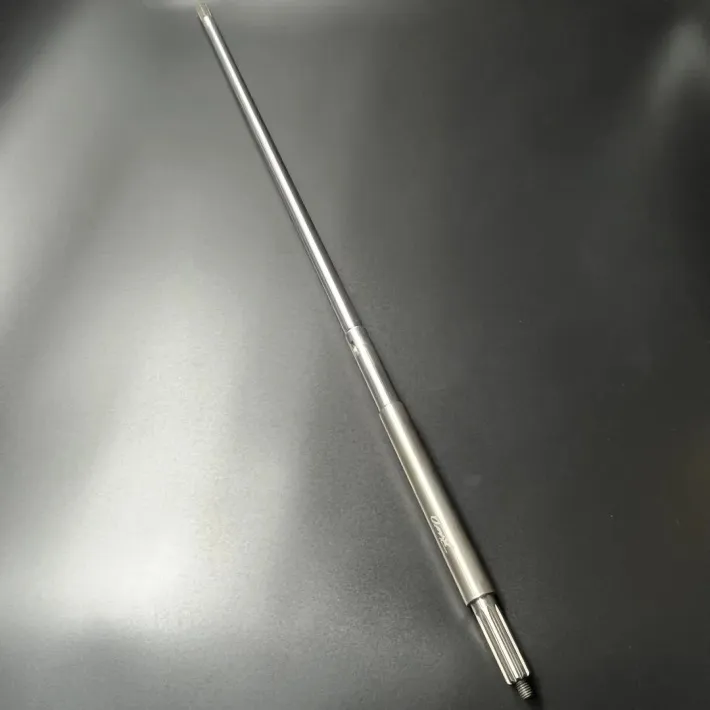 57110-96303 — 1