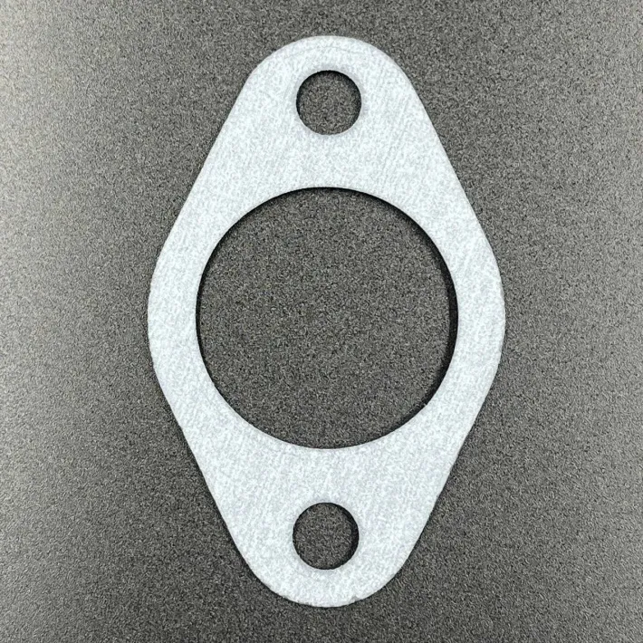 151724 — 1