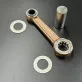 350-00040-KIT — 1