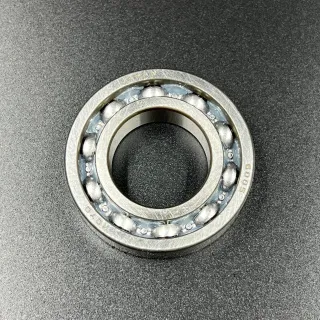Подшипник шзх Yamaha 5-15,F8-20 (93306-00519) (Omax) картинка