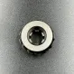 61N-45551-00 — 3