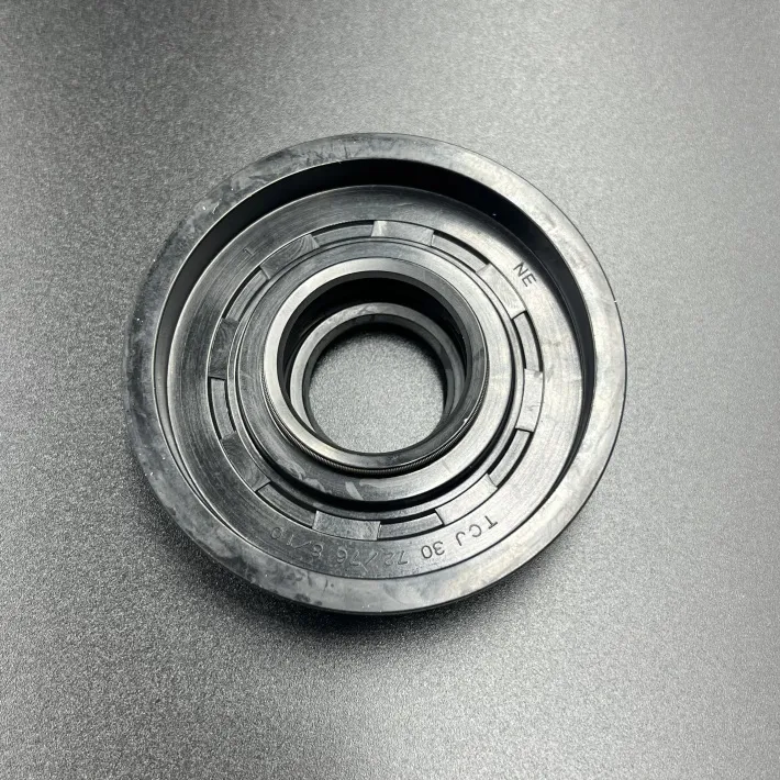 09-55161 — 2
