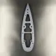 T40-30001 — 2