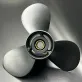 58100-88L62-019 — 3