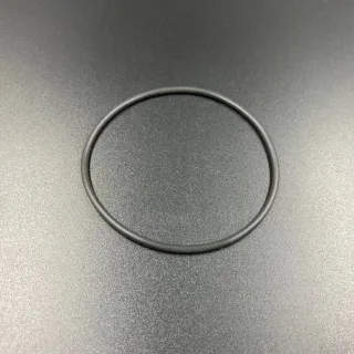 Кольцо уплотнительное 2x55,5 верхней крышки коленвала TOHATSU 9,9-40C (338-01403-0; 20F-01.06.00.06) картинка
