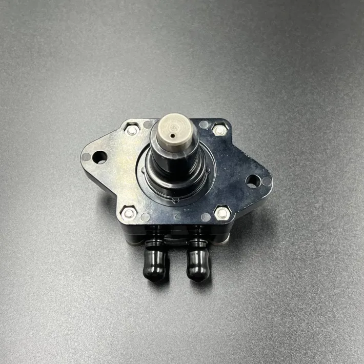 15100-94L00 — 1