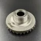 67F-45560-00 — 3
